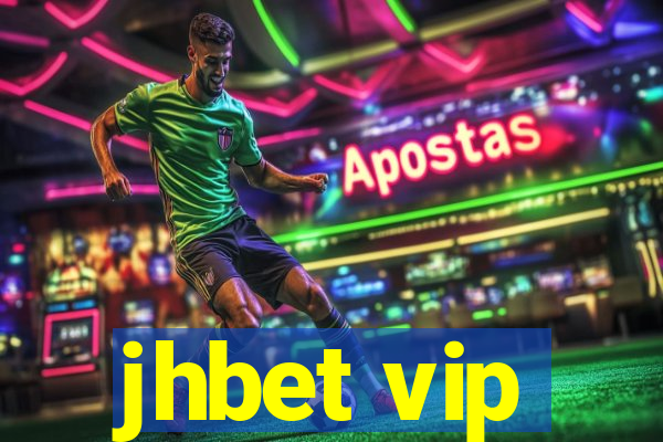 jhbet vip